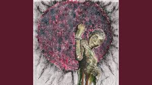 573 585 tykkäystä · 71 210 puhuu tästä. Priddy Ugly Rap Relay Lyrics Genius Lyrics