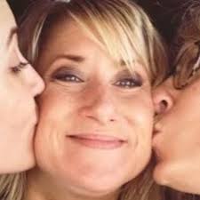 Fundraiser for Joseph Stephenson by Jessica Stephenson : Stephanie Siebert  Stephenson