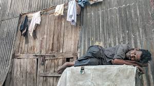 Check spelling or type a new query. Cerpen Hikayat Si Miskin Dan Ulasannya 2021 Poskata