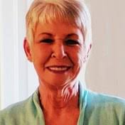 Forand Family Obituaries