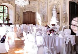 Mit schloss braunfels haben sie ihn gefunden! Schloss Assumstadt Impressionen Hochzeiten