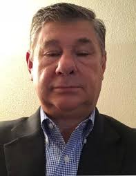 RAMPF Holding's Competitors, Revenue, Number of Employees, Funding,  Acquisitions & News