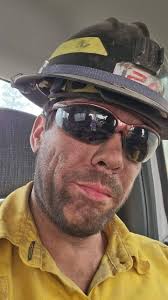 Pass the fire to your son 🧒🧔🐟🐉