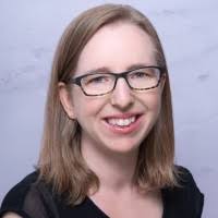 Nathan Philipp Email & Phone Number