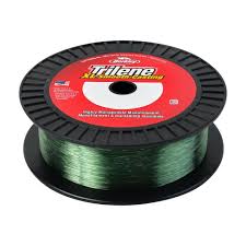 Image result for spool