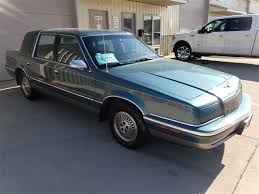 Image result for Tennessee Blue 1993 Chrysler