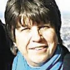 Kathleen A. Slattery