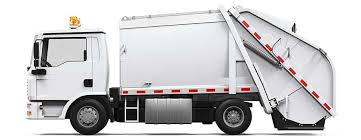 Embed your video or upload an image. Garbage Service Illini Recyclingillini Recycling