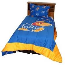 Ku Opening Convocation Ku Traditions Pinterest