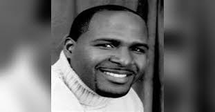 Michael Lanier Dennis Obituary