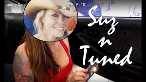 Serendipity, fairy, invisible friend, spirit, cat, kitty, buster, hamster, red sarah has a habit of losing things. Welcome To Sarah N Tuned Well Not Quite How To Replace Spark Plugs On Toyota Matrix Youtube