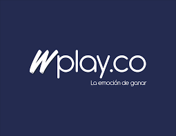 As the world's first instant play gaming company, we create games that billions of people can play together. Wplay Co Logo Download Logo Icon Png Svg