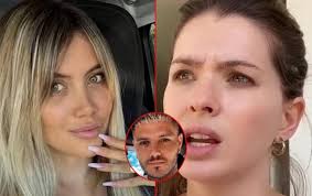 Se separó? El Tirri confesó cuál es la relación que mantiene con Mimi