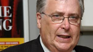 Van den Bossche wast handen in onschuld: "Mijn kenniskring niet gebruikt"