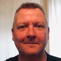 Jonathan Harman-Craddock