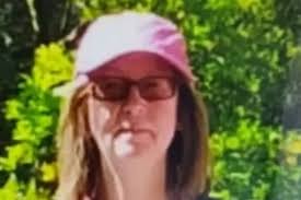 Sophie Jones petition: Cervical screening campaign to lower age to  16-years-old gets over 46,000 signatures after teenager dies