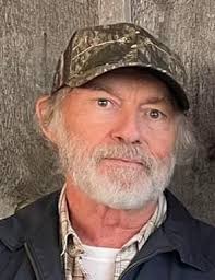 Obituary information for Charles Conner