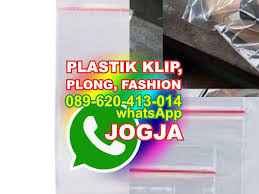 2 jln p4 / 3, bdr teknologi kajang. Plastik Ziplock Malaysia O89 620 413 014 Wa Plastik Klip Ziplock Laundry Sepatu Obat