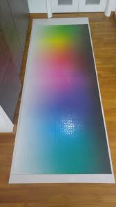 The 1000 changing color puzzle belongs in that last category. 5000 Piece Color Jigsaw Puzzle Hobbies Toys Toys Games On Carousell