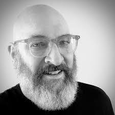 David Harlow's Instagram, Twitter & Facebook