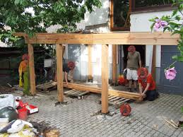 Auf dieser anderen webseite kann es spektakulär habitus und überreichen sie ihrer familie jeder schatten, die sie erfordern, um ihre. Terrasse Auf Stelzen Haussanierung