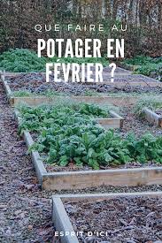 Epingle Sur Le Jardin