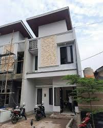 Komplek industri prapanca kav 50 bandung / iklan kolom pr. Jual Rumah Di Jagakarsa Jakarta Selatan Murah Butuh Uang Cepat