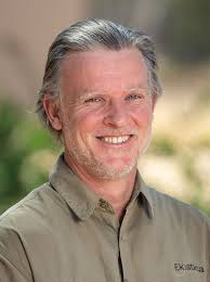 Our People — Ekistica