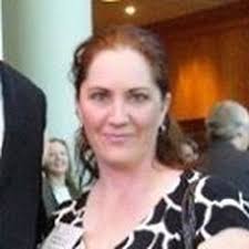 TOP 10 BEST Lawyer Referral Service in Austin, TX