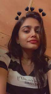 Varsha leaked video
