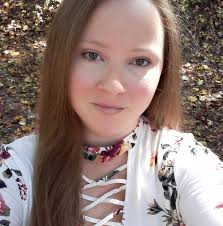 How do I repair the bridge to the floating island?