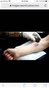 Razzouk Tattoos Christian Symbols Tattoos Tatoos