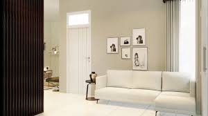 Berikut ini beberapa hal yang bisa anda simak tentang cara memilih jam. Hiasan Dinding Cara Mudah Ciptakan Suasana Ruang Yang Unik Dan Atraktif