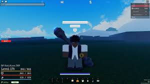 Did you know this is one of the most popular games in the roblox environment? Grand Piece Online Private Server Open Youtube