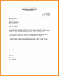 How do i write a good application letter for attachment? Thesis Writer Helper Job Resume Letter