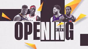 My nba account sign in to nba account select tv provider. The Nba Sets The Transfer Market Opening Date Part 1 Now Peace Org Uk
