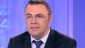 Dialog cosmin prelipceanu cu moise guran. Moise Guran E Normal SÄƒ MÄƒ Critice JurnaliÈ™tii Toate PostÄƒrile Mele La Adresa Celor Care Au FÄƒcut Acest Pas Au Fost Extrem De Dure