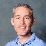 Carter Erwin Email & Phone Number