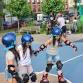 NYC Parks Presents: Skate, Scoot, Roll