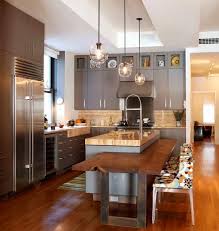 Facilisimo ideas para el hogar 17.767 views1 year ago. Cuatro Cocinas Modernas De Ensueno Decoracion De Interiores