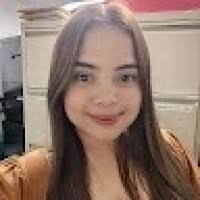 20+ "Jane Calvo" profiles