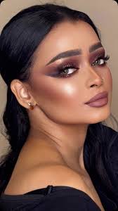 عيشه إمام/ ميك اب ارتست💄‎ (@aisha.imam.artist) • Instagram photos and  videos