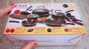 We did not find results for: T Fal Cookware The Best Choice Cookware Review Inside T Fal Cookware Youtube