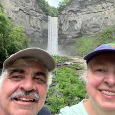 Virginia native plant group moderators needed