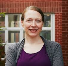 Marion Willey's Instagram, Twitter & Facebook