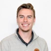 30+ "Jake Caudill" profiles