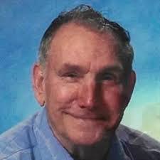 Barbara Pettyjohn's Instagram, Twitter & Facebook