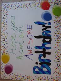 See more ideas about happy birthday, birthday humor, happy birthday funny. Happy Birthday Poster Ideas With Pictures Best Happy Birthday Wishes
