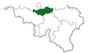 Machiniste et serveur qualifié niveau d'éducation : Les Dernieres Offres D Emploi