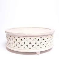 $10.00 coupon applied at checkout. Best Home Fashion Rustic Wood Coffee Table Buy Online In Angola At Angola Desertcart Com Productid 119208133